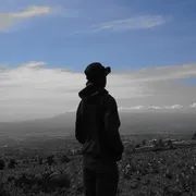 nankaka99