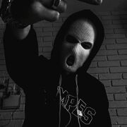 blufffvn666