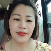 LuuthiVi