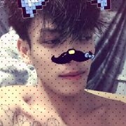 Pylong