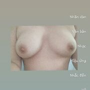 Tuyetngoc@2003