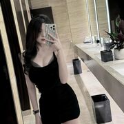 anhhoang888