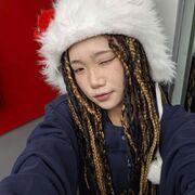 Nguyenhoang11