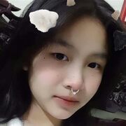 Nhatmosexxy01
