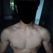 Luôn chiều bé