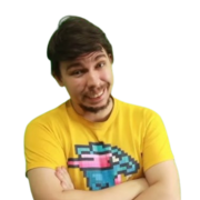 xinchaocacban
