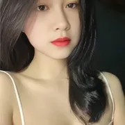 NguyenThuyLinh