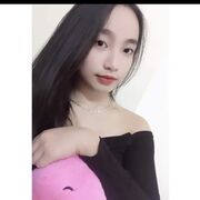 Huyhuy12355