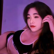 suongnguyet