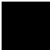 Hanhoai
