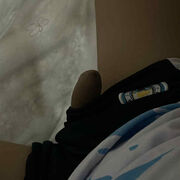 hoang06062010