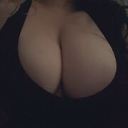 NhicupEbaby