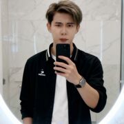 Hoanganh.20