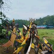 Hentainee