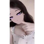 nhim0