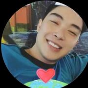 lecuong9393