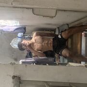 Qilidie