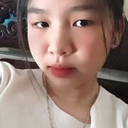 Nhatmosexy10