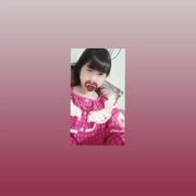 nguyenhai00000