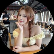 condibichthuy