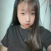 Cibidiiiii
