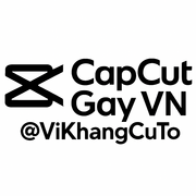 ViKhangCuTo