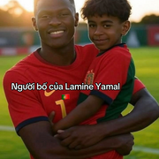 Ahahahhhh