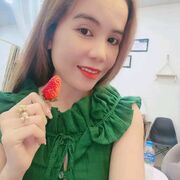 nhienngo