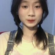 Thuyvy18