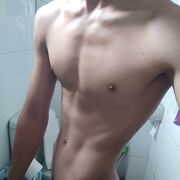 zeedat