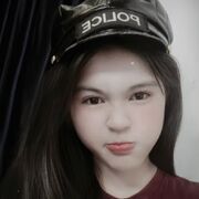 PhuongLam2ka10
