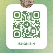 chaudigc291