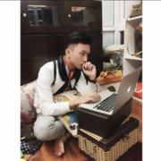 Trieu92_