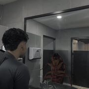 TraiDamCuTo17