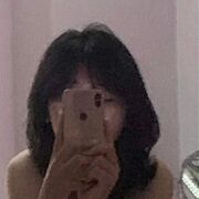 duyennguyenduyen50