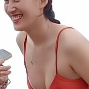 Yenxuan