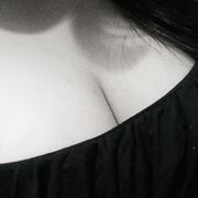 bulonemnee