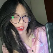 huongly2k6