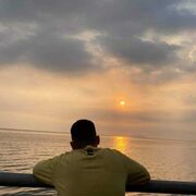 Cuhanhtim