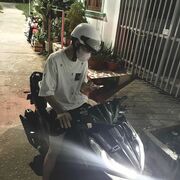 ngqvinh