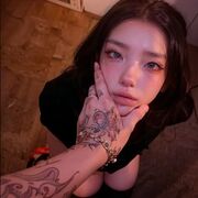 Maianhtuan79