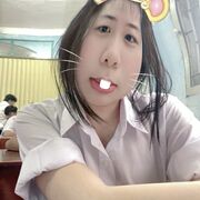 embongcuti