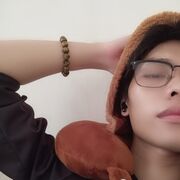 Jayki223
