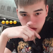 thoiu290555