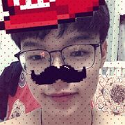 M.domg