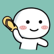 tyghu135