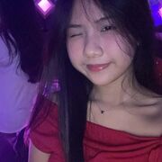 ngocnhununglon