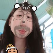 ebetien