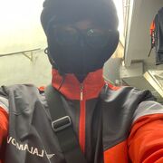 tansktt1122