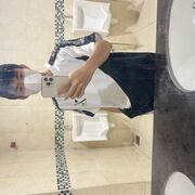 cucacac1